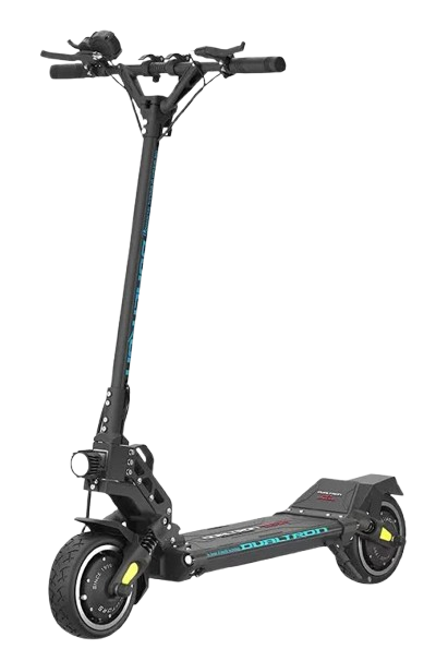 Dualtron Mini