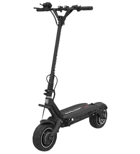 Dualtron Victor