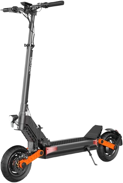 Joyor S10-S
