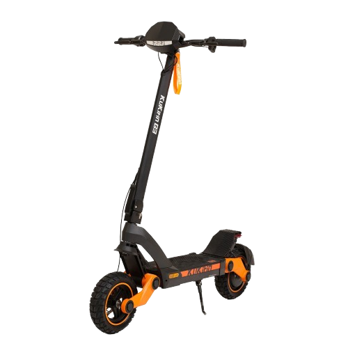 Kukirin G3